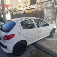 207اتومات
