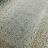 فرش ۶ متری ماشینی