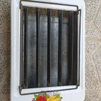 کباب پز
