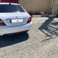 دنا توربو اتومات اپشنال