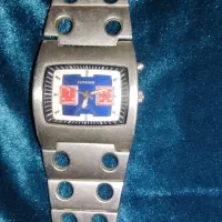 ساعت مچی مردانه ELYSIAN و swatch