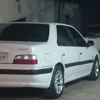 پژوپارس