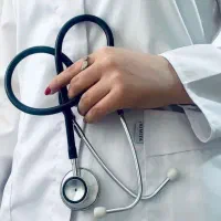 طب سنتی و سونوگرافی از روی زبان