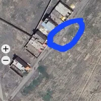 زمین شهرک