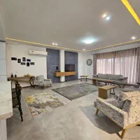ویلای ۴ خواب سرخرود  لوکیشن جذاب و دلنشین