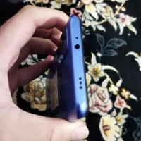 گوشی موبایل