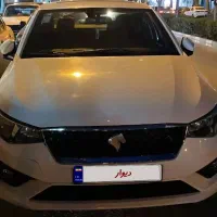 تارا اتومات V2