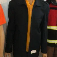 مانکن مردانه کلاسیک