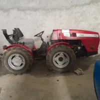 تراکتور 950