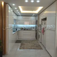 کابینت|مصالح و تجهیزات ساختمان|اصفهان, حسینآباد|دیوار