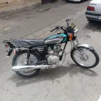 نیرو موتور