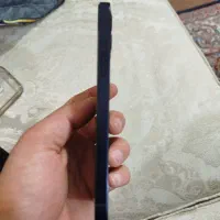 ایفون ۱۲|موبایل|خوی, |دیوار