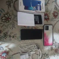 گوشی a02 سامسونگ