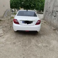 دنا پلاس 6دنده