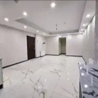 63 متر + پارکینگ + بالکن / جنت آباد جنوبی سمرقند