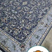 بازرگانی فرش خدادادی+نقد و اقساط (یزد)