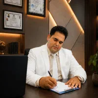 مشاوره و بهبود مشکلات جنسی با روش‌های گیاهی