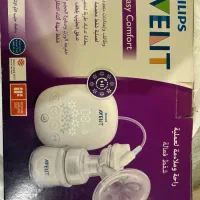 شیر دوش برقی اونت