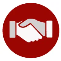 نیازمند نیرو منشی خانم کافینت