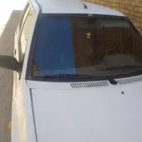 ماشین هاشبگ