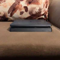 ps4 فروشی تعداد