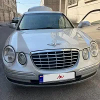 کیا اپیروس کم کارکرد