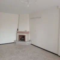فروش ساختمان تجاری