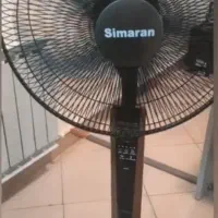 تعمیر پنکه، جاروبرقی، اتوبخار، سشوار، موزر