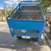 نیسان