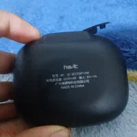 ایرپاد