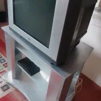 تلویزیون الجی ۲۱ اینچ