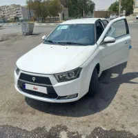 دنا پلاس ۶ دنده دستی  Ef7p