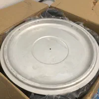 قابلمه تفلون نو