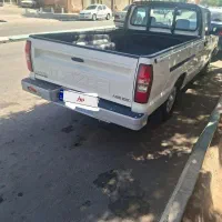 مزدا B2000