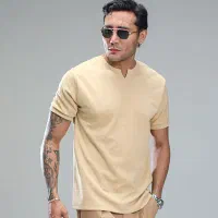 تیشرت و بلوز مردانه