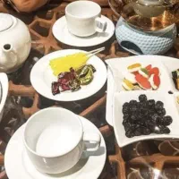 مغازه  تجاری   تجریش   ۶۵۰  متر    /  اجاره  /