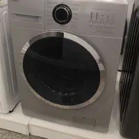 لباسشویی بست