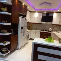 فروش-منزل-2-طبقه-ویلایی