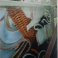 توس چینی