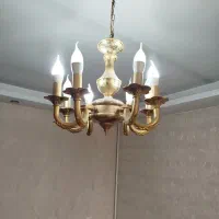لوستر