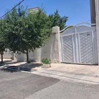 خانه ولیلای ۲۵۰متری
