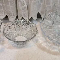 ظروف آشپز خانه
