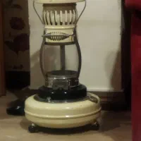 والور انتیک قدیمی