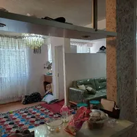 فروش آپارتمان ۷۰ متری ۲ خوابه طبقه ۱ در تاکسیرانی|فروش آپارتمان|تهران, تاکسیرانی|دیوار