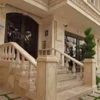 پکیج-ویلایی-5-واحده-آسانسور-دار-نوساز-صدرا-فاز-یک