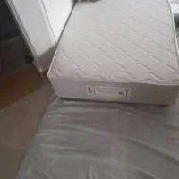 باکس هتلی یک نفره