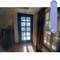 آپارتمان-100-متری-فاز-دو-محله-دو