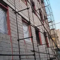 داربست کرج فردیس محمدشهر کمالشهر