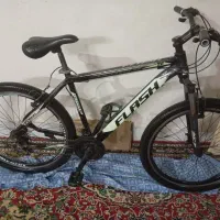 دوچرخه26
