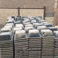 وافل دست دوم نو